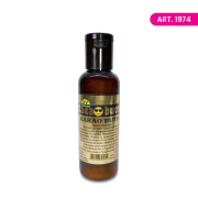 Cacao butter 100ml. art1974